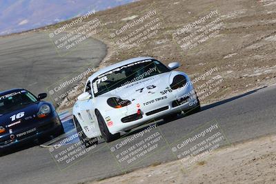 media/May-07-2023-PCA Golden Gate (Sun) [[31ea6d814f]]/Club Race/Session 1 (Phil Hill)/